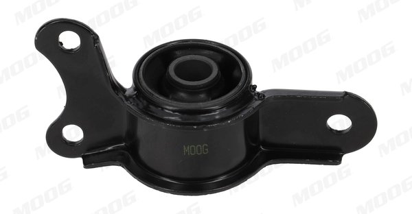 Bucsa suspensie Moog DE-SB-8906