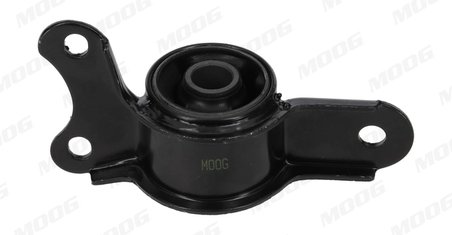 Bucsa suspensie Moog DE-SB-8906