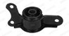 Bucsa suspensie Moog DE-SB-8906