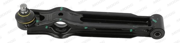 Brat suspensie Moog DE-TC-0125P