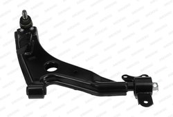 Brat suspensie Moog DE-WP-10824