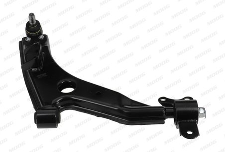 Brat suspensie Moog DE-WP-10824