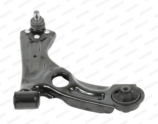 BRAT SUSPENSIE MOOG DE-WP-13824 - Compatibil cu CHEVROLET