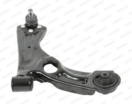 BRAT SUSPENSIE MOOG DE-WP-13824 - Compatibil cu CHEVROLET