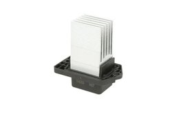 REGLAJ VENTILATOR HABITACLU THERMOTEC DE0503TT - Compatibil cu HYUNDAI, KIA