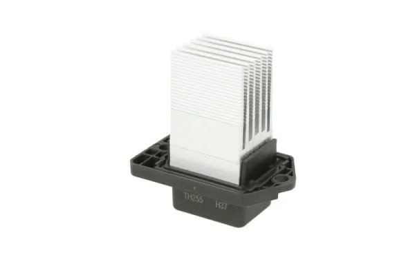 REGLAJ VENTILATOR HABITACLU THERMOTEC DE0503TT - Compatibil cu HYUNDAI, KIA