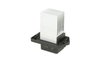 REGLAJ VENTILATOR HABITACLU THERMOTEC DE0503TT - Compatibil cu HYUNDAI, KIA