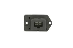 REGLAJ VENTILATOR HABITACLU THERMOTEC DE0503TT - Compatibil cu HYUNDAI, KIA