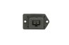 REGLAJ VENTILATOR HABITACLU THERMOTEC DE0503TT - Compatibil cu HYUNDAI, KIA