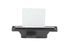 REGLAJ VENTILATOR HABITACLU THERMOTEC DE1003TT - Compatibil cu NISSAN
