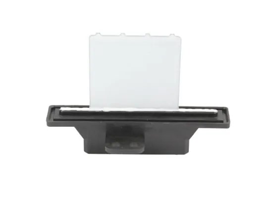 Reglaj ventilator habitaclu Thermotec DE1003TT