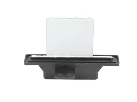 Reglaj ventilator habitaclu Thermotec DE1003TT