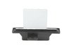 Reglaj ventilator habitaclu Thermotec DE1003TT