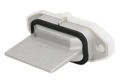 ELEMENT DE CONTROL,INCALZIRE/VENTILATIE THERMOTEC DE1005TT - Compatibil cu INFINITI, NISSAN