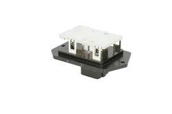 REGLAJ VENTILATOR HABITACLU THERMOTEC DE2001TT - Compatibil cu TOYOTA