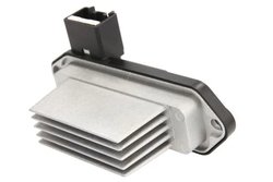 Reglaj ventilator habitaclu Thermotec DE3002TT