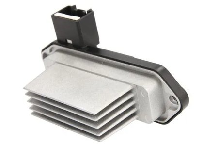 Reglaj ventilator habitaclu Thermotec DE3002TT