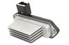 Reglaj ventilator habitaclu Thermotec DE3002TT