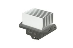 REGLAJ VENTILATOR HABITACLU THERMOTEC DE4003TT - Compatibil cu HONDA, SUZUKI