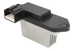 Reglaj ventilator habitaclu Thermotec DE3002TT