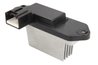 Reglaj ventilator habitaclu Thermotec DE3002TT