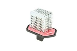 REGLAJ VENTILATOR HABITACLU THERMOTEC DE4004TT - Compatibil cu HONDA