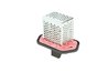 REGLAJ VENTILATOR HABITACLU THERMOTEC DE4004TT - Compatibil cu HONDA