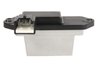 Reglaj ventilator habitaclu Thermotec DE3002TT