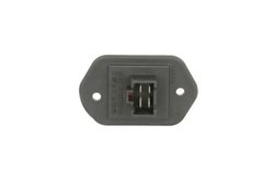 REGLAJ VENTILATOR HABITACLU THERMOTEC DE4004TT - Compatibil cu HONDA