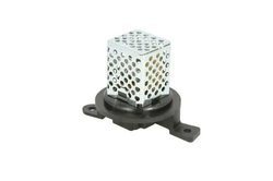 REGLAJ VENTILATOR HABITACLU THERMOTEC DE4005TT - Compatibil cu HONDA