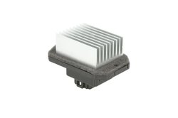 REGLAJ VENTILATOR HABITACLU THERMOTEC DE4006TT - Compatibil cu HONDA, SUBARU