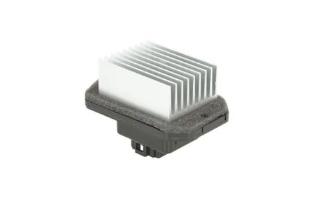 Reglaj ventilator habitaclu Thermotec DE4006TT