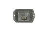 Reglaj ventilator habitaclu Thermotec DE4006TT