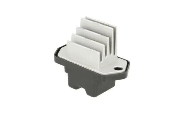 REGLAJ VENTILATOR HABITACLU THERMOTEC DE4007TT - Compatibil cu HONDA