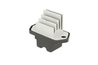 REGLAJ VENTILATOR HABITACLU THERMOTEC DE4007TT - Compatibil cu HONDA