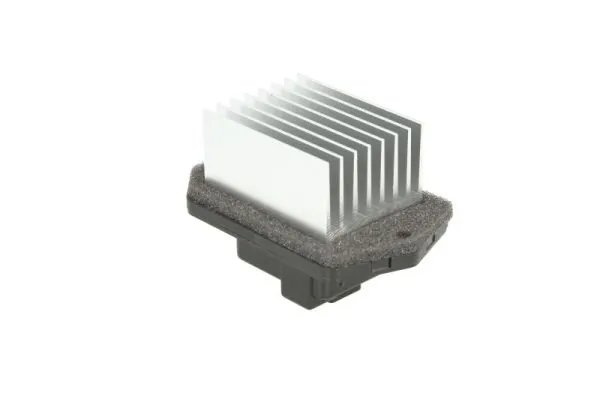 REGLAJ VENTILATOR HABITACLU THERMOTEC DE4008TT - Compatibil cu HONDA