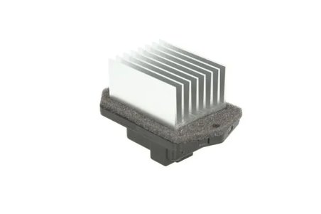 REGLAJ VENTILATOR HABITACLU THERMOTEC DE4008TT - Compatibil cu HONDA