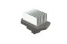 REGLAJ VENTILATOR HABITACLU THERMOTEC DE4008TT - Compatibil cu HONDA
