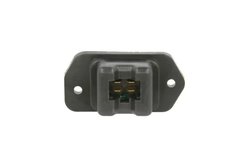 REGLAJ VENTILATOR HABITACLU THERMOTEC DE4007TT - Compatibil cu HONDA