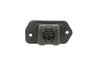 REGLAJ VENTILATOR HABITACLU THERMOTEC DE4007TT - Compatibil cu HONDA