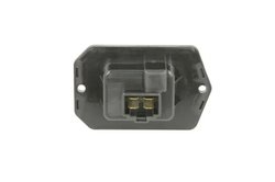 REGLAJ VENTILATOR HABITACLU THERMOTEC DE4008TT - Compatibil cu HONDA