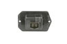 REGLAJ VENTILATOR HABITACLU THERMOTEC DE4008TT - Compatibil cu HONDA