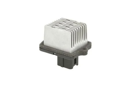 REGLAJ VENTILATOR HABITACLU THERMOTEC DE5001TT - Compatibil cu MITSUBISHI, SUZUKI