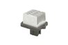 REGLAJ VENTILATOR HABITACLU THERMOTEC DE5001TT - Compatibil cu MITSUBISHI, SUZUKI
