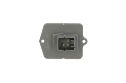 REGLAJ VENTILATOR HABITACLU THERMOTEC DE5001TT - Compatibil cu MITSUBISHI, SUZUKI