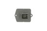 REGLAJ VENTILATOR HABITACLU THERMOTEC DE5001TT - Compatibil cu MITSUBISHI, SUZUKI