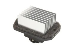 REGLAJ VENTILATOR HABITACLU THERMOTEC DE7002TT - Compatibil cu SUBARU