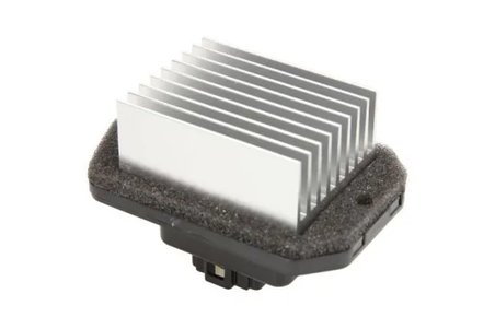 Reglaj ventilator habitaclu Thermotec DE7002TT