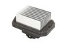 Reglaj ventilator habitaclu Thermotec DE7002TT