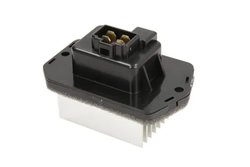Reglaj ventilator habitaclu Thermotec DE7002TT